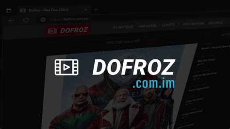 dofroz apk